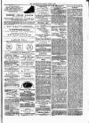 Kidderminster Times and Advertiser for Bewdley & Stourport Saturday 01 April 1876 Page 3