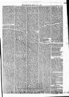 Kidderminster Times and Advertiser for Bewdley & Stourport Saturday 01 April 1876 Page 7