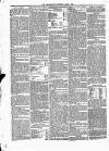 Kidderminster Times and Advertiser for Bewdley & Stourport Saturday 01 April 1876 Page 8