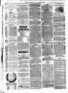 Kidderminster Times and Advertiser for Bewdley & Stourport Saturday 03 June 1876 Page 2