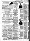 Kidderminster Times and Advertiser for Bewdley & Stourport Saturday 03 June 1876 Page 3