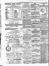 Kidderminster Times and Advertiser for Bewdley & Stourport Saturday 03 June 1876 Page 4