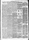 Kidderminster Times and Advertiser for Bewdley & Stourport Saturday 03 June 1876 Page 5