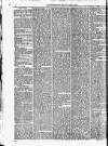 Kidderminster Times and Advertiser for Bewdley & Stourport Saturday 03 June 1876 Page 6