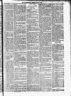 Kidderminster Times and Advertiser for Bewdley & Stourport Saturday 03 June 1876 Page 7