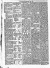 Kidderminster Times and Advertiser for Bewdley & Stourport Saturday 03 June 1876 Page 8