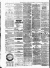 Kidderminster Times and Advertiser for Bewdley & Stourport Saturday 10 June 1876 Page 2