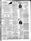Kidderminster Times and Advertiser for Bewdley & Stourport Saturday 10 June 1876 Page 3