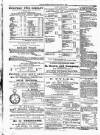Kidderminster Times and Advertiser for Bewdley & Stourport Saturday 10 June 1876 Page 4