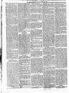 Kidderminster Times and Advertiser for Bewdley & Stourport Saturday 10 June 1876 Page 6