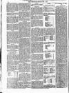 Kidderminster Times and Advertiser for Bewdley & Stourport Saturday 10 June 1876 Page 8