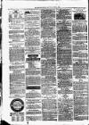 Kidderminster Times and Advertiser for Bewdley & Stourport Saturday 01 July 1876 Page 2