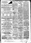 Kidderminster Times and Advertiser for Bewdley & Stourport Saturday 01 July 1876 Page 3