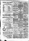 Kidderminster Times and Advertiser for Bewdley & Stourport Saturday 01 July 1876 Page 4