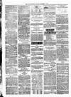 Kidderminster Times and Advertiser for Bewdley & Stourport Saturday 09 September 1876 Page 2