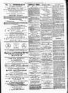 Kidderminster Times and Advertiser for Bewdley & Stourport Saturday 09 September 1876 Page 3