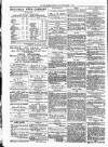 Kidderminster Times and Advertiser for Bewdley & Stourport Saturday 09 September 1876 Page 4