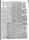 Kidderminster Times and Advertiser for Bewdley & Stourport Saturday 09 September 1876 Page 5