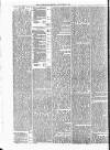 Kidderminster Times and Advertiser for Bewdley & Stourport Saturday 09 September 1876 Page 6