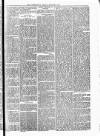 Kidderminster Times and Advertiser for Bewdley & Stourport Saturday 09 September 1876 Page 7