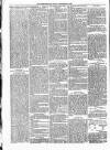 Kidderminster Times and Advertiser for Bewdley & Stourport Saturday 09 September 1876 Page 8