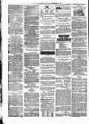 Kidderminster Times and Advertiser for Bewdley & Stourport Saturday 23 September 1876 Page 2