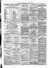 Kidderminster Times and Advertiser for Bewdley & Stourport Saturday 23 September 1876 Page 4