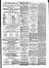 Kidderminster Times and Advertiser for Bewdley & Stourport Saturday 07 October 1876 Page 3