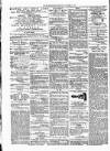 Kidderminster Times and Advertiser for Bewdley & Stourport Saturday 07 October 1876 Page 4