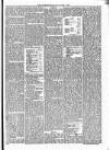 Kidderminster Times and Advertiser for Bewdley & Stourport Saturday 07 October 1876 Page 5