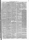 Kidderminster Times and Advertiser for Bewdley & Stourport Saturday 07 October 1876 Page 7