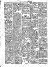 Kidderminster Times and Advertiser for Bewdley & Stourport Saturday 07 October 1876 Page 8