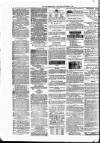 Kidderminster Times and Advertiser for Bewdley & Stourport Saturday 21 October 1876 Page 2