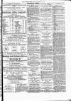 Kidderminster Times and Advertiser for Bewdley & Stourport Saturday 21 October 1876 Page 3