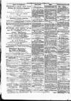 Kidderminster Times and Advertiser for Bewdley & Stourport Saturday 21 October 1876 Page 4