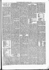 Kidderminster Times and Advertiser for Bewdley & Stourport Saturday 21 October 1876 Page 5