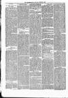 Kidderminster Times and Advertiser for Bewdley & Stourport Saturday 21 October 1876 Page 6