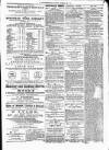 Kidderminster Times and Advertiser for Bewdley & Stourport Saturday 28 October 1876 Page 3