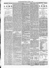 Kidderminster Times and Advertiser for Bewdley & Stourport Saturday 28 October 1876 Page 8