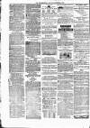 Kidderminster Times and Advertiser for Bewdley & Stourport Saturday 04 November 1876 Page 2
