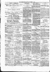 Kidderminster Times and Advertiser for Bewdley & Stourport Saturday 04 November 1876 Page 4