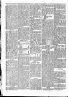 Kidderminster Times and Advertiser for Bewdley & Stourport Saturday 04 November 1876 Page 8
