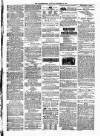 Kidderminster Times and Advertiser for Bewdley & Stourport Saturday 18 November 1876 Page 2