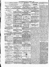 Kidderminster Times and Advertiser for Bewdley & Stourport Saturday 18 November 1876 Page 4