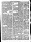 Kidderminster Times and Advertiser for Bewdley & Stourport Saturday 18 November 1876 Page 5