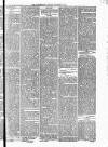 Kidderminster Times and Advertiser for Bewdley & Stourport Saturday 18 November 1876 Page 7