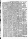 Kidderminster Times and Advertiser for Bewdley & Stourport Saturday 18 November 1876 Page 8