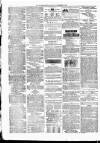 Kidderminster Times and Advertiser for Bewdley & Stourport Saturday 09 December 1876 Page 2