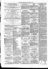 Kidderminster Times and Advertiser for Bewdley & Stourport Saturday 09 December 1876 Page 4