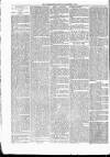 Kidderminster Times and Advertiser for Bewdley & Stourport Saturday 09 December 1876 Page 6